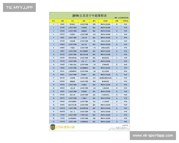 布隆德比球迷远征补贴计划推出 客场交通费最高报销50% 布隆德比球迷远征补贴计划推出 客场交通费最高报销50%