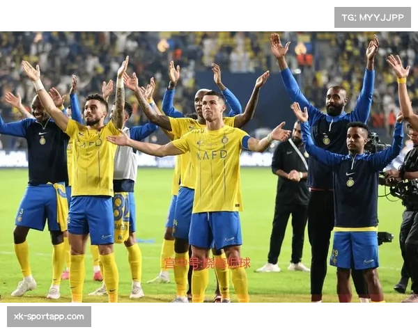 日韩球队整体表现稳健 亚冠赛场延续强势统治力