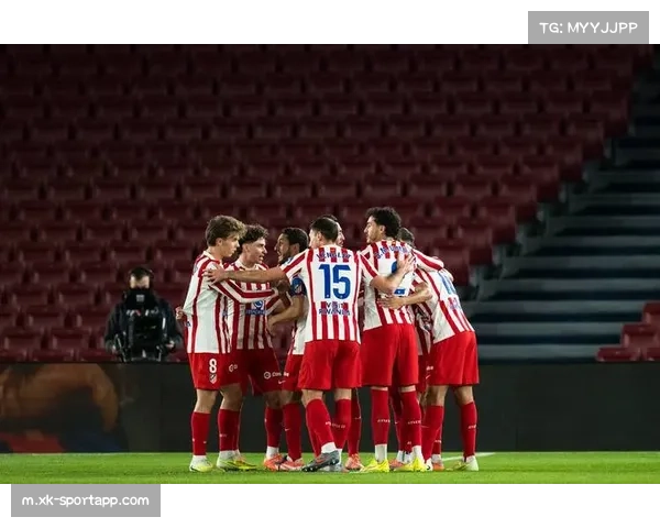 马竞新援巴埃纳融入西蒙尼体系过程 中场年轻化的重要一步