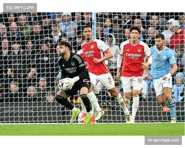 曼城终结对阿森纳连续6场不胜纪录 时隔3年再胜枪手
