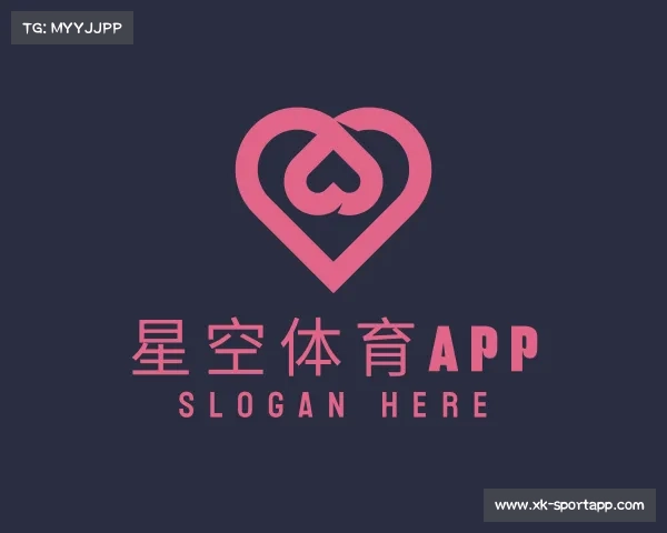 关于星空体育APP