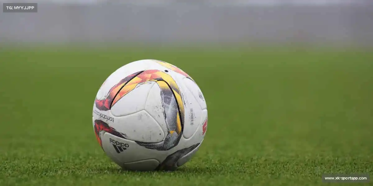 星空体育APP——🏃竞走如飞，步稳如钟！